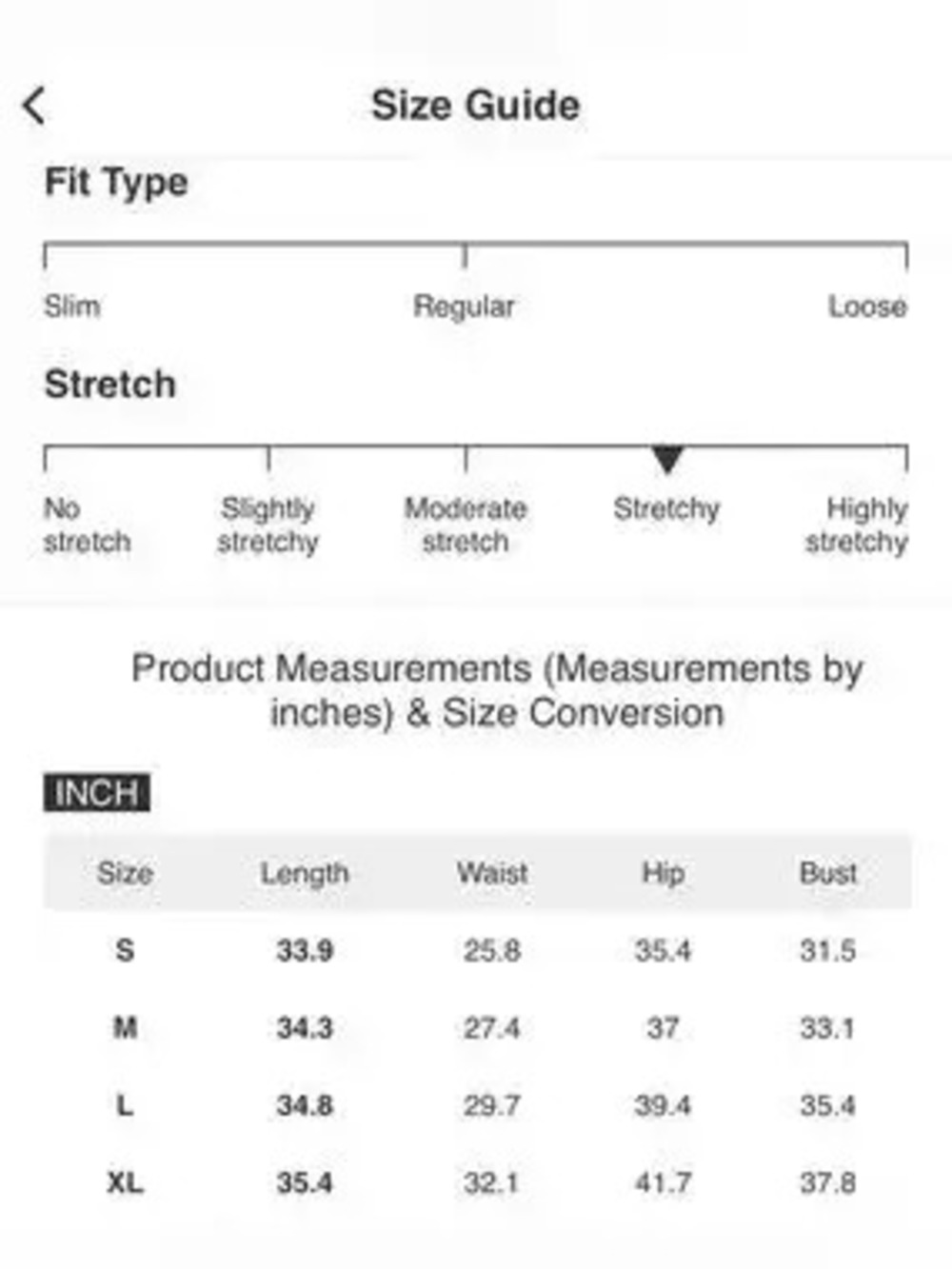 Mock Neck Ribbed Knit Bodycon Mini Dress - Picture 7 of 7